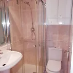 Appartement Playa Jávea