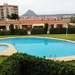 Playa *