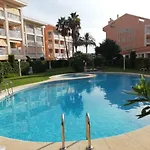 Appartement Playa