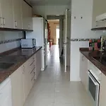 Appartement Playa *