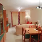 Appartement Playa Jávea