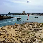 Playa Jávea