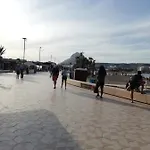 Playa * Jávea